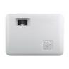 Proyector acer pl3515 dlp fhd 5500 lumenes