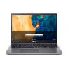 Portatil acer cb515 - 1w - 54xc i5 - 1135g7 8gb ssd 128gb 15.6 pulgadas