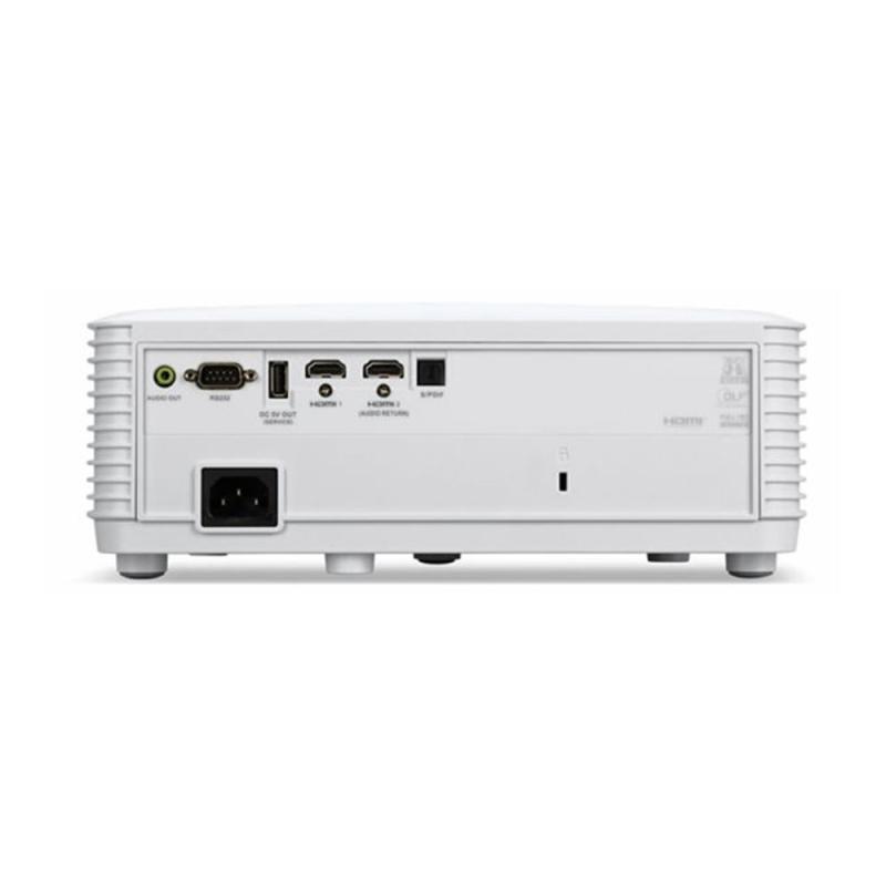 Proyector acer pl3515 dlp fhd 5500 lumenes
