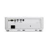 Proyector acer pl3515 dlp fhd 5500 lumenes