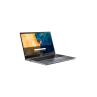 Portatil acer cb515 - 1w - 54xc i5 - 1135g7 8gb ssd 128gb 15.6 pulgadas