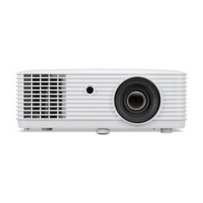 Proyector acer xl3515i ansi dlp fhd 5500 lumenes