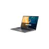 Portatil acer cb515 - 1w - 54xc i5 - 1135g7 8gb ssd 128gb 15.6 pulgadas
