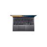 Portatil acer cb515 - 1w - 54xc i5 - 1135g7 8gb ssd 128gb 15.6 pulgadas