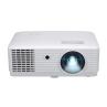 Proyector acer xl3515i ansi dlp fhd 5500 lumenes