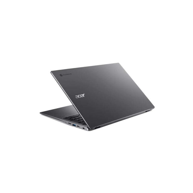 Portatil acer cb515 - 1w - 54xc i5 - 1135g7 8gb ssd 128gb 15.6 pulgadas