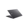 Portatil acer cb515 - 1w - 54xc i5 - 1135g7 8gb ssd 128gb 15.6 pulgadas