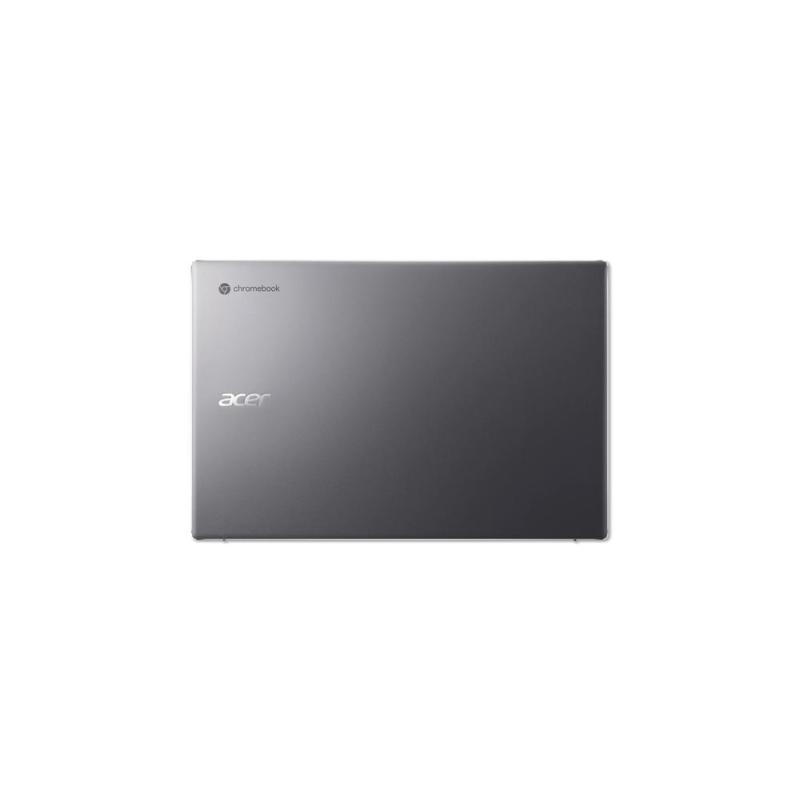 Portatil acer cb515 - 1w - 54xc i5 - 1135g7 8gb ssd 128gb 15.6 pulgadas