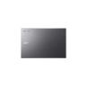 Portatil acer cb515 - 1w - 54xc i5 - 1135g7 8gb ssd 128gb 15.6 pulgadas