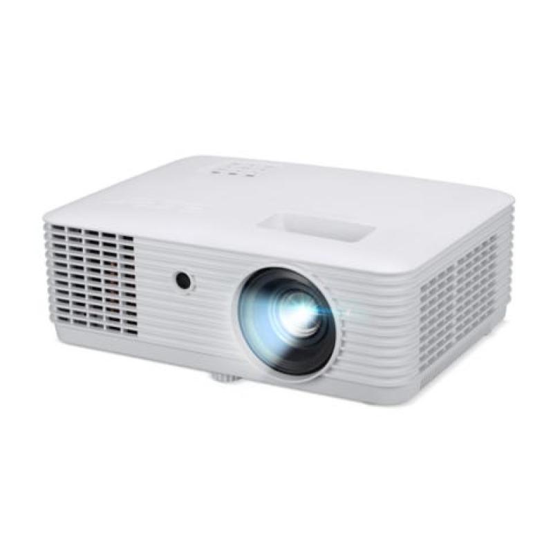 Proyector acer xl3515i ansi dlp fhd 5500 lumenes