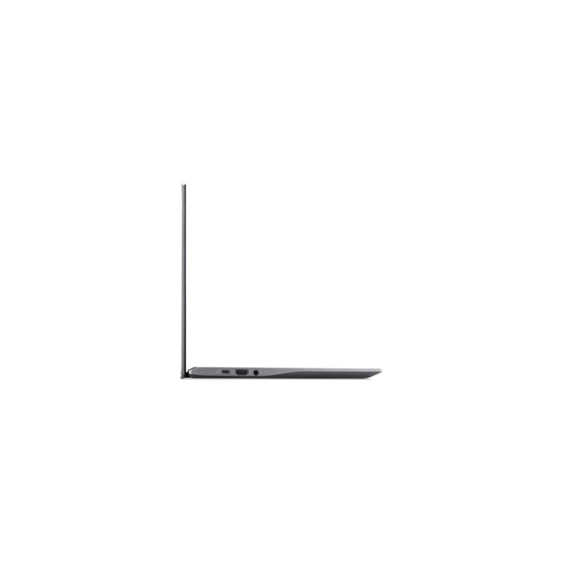 Portatil acer cb515 - 1w - 54xc i5 - 1135g7 8gb ssd 128gb 15.6 pulgadas