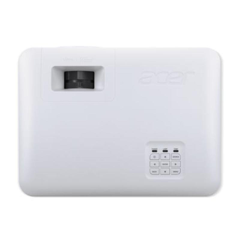 Proyector acer xl3515i ansi dlp fhd 5500 lumenes