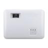 Proyector acer xl3515i ansi dlp fhd 5500 lumenes