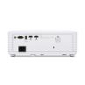 Proyector acer xl3515i ansi dlp fhd 5500 lumenes