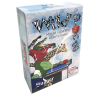 Juego de mesa wild pong