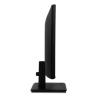 Monitor acer vero v247y gbi 23.8 pulgadas fhd 120hz