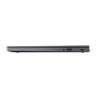 Portatil acer ex215 - 24 r5 - 7520u 8gb ssd 512gb 15.6 pulgadas
