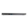 Portatil acer ex215 - 24 r5 - 7520u 8gb ssd 512gb 15.6 pulgadas