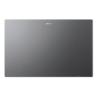 Portatil acer ex215 - 24 r5 - 7520u 8gb ssd 512gb 15.6 pulgadas