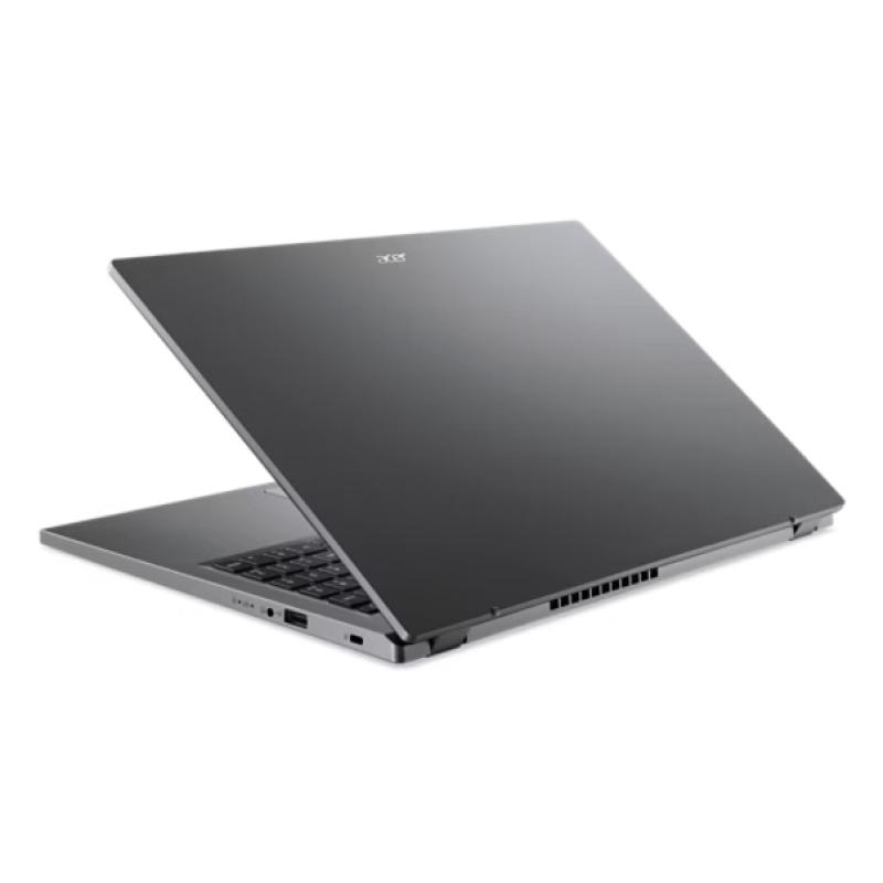 Portatil acer ex215 - 24 r5 - 7520u 8gb ssd 512gb 15.6 pulgadas