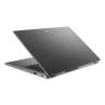 Portatil acer ex215 - 24 r5 - 7520u 8gb ssd 512gb 15.6 pulgadas