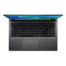 Portatil acer ex215 - 24 r5 - 7520u 8gb ssd 512gb 15.6 pulgadas