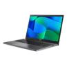 Portatil acer ex215 - 24 r5 - 7520u 8gb ssd 512gb 15.6 pulgadas