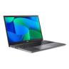 Portatil acer ex215 - 24 r5 - 7520u 8gb ssd 512gb 15.6 pulgadas
