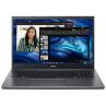 Portatil acer ex215 - 57 i7 - 13620h 16gb ssd 1tb 15.6 pulgadas