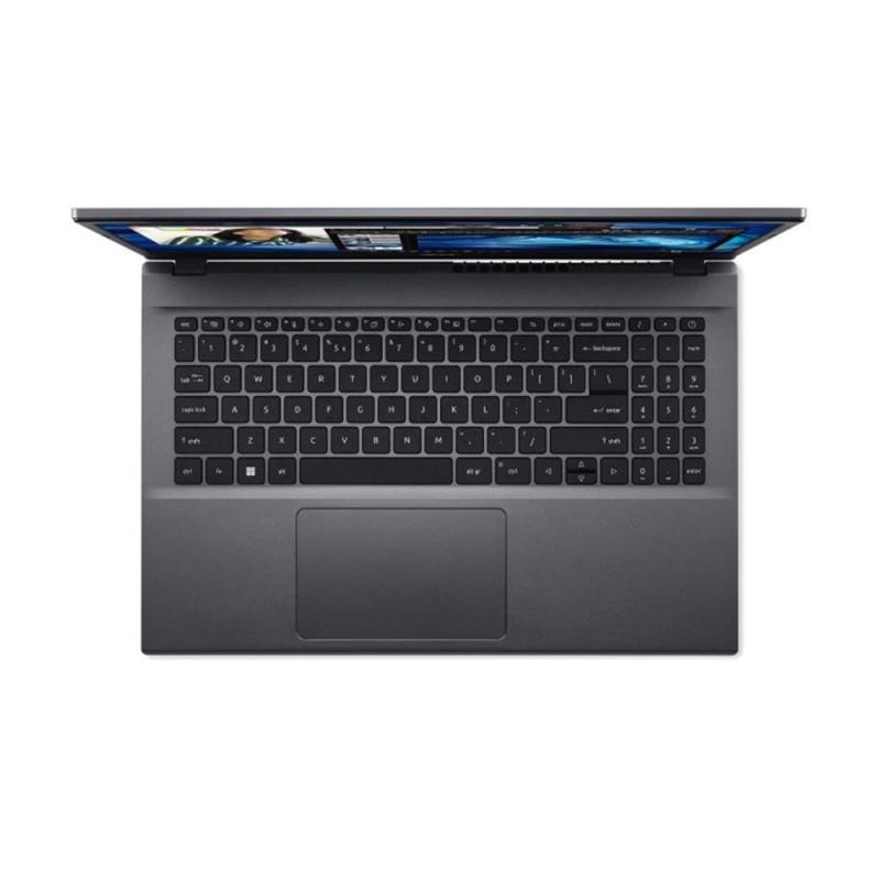 Portatil acer ex215 - 57 i7 - 13620h 16gb ssd 1tb 15.6 pulgadas