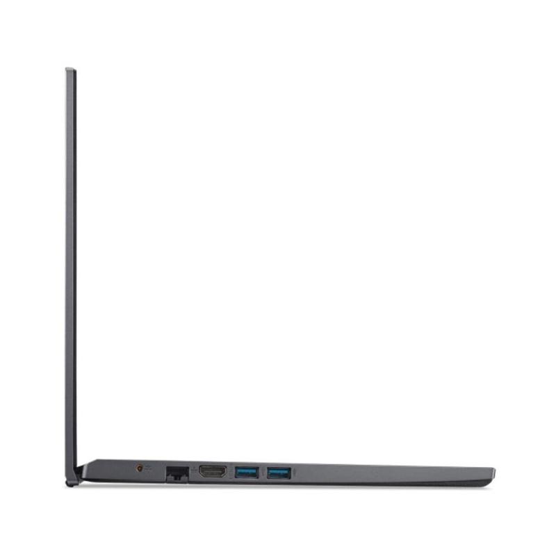 Portatil acer ex215 - 57 i7 - 13620h 16gb ssd 1tb 15.6 pulgadas