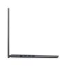 Portatil acer ex215 - 57 i7 - 13620h 16gb ssd 1tb 15.6 pulgadas