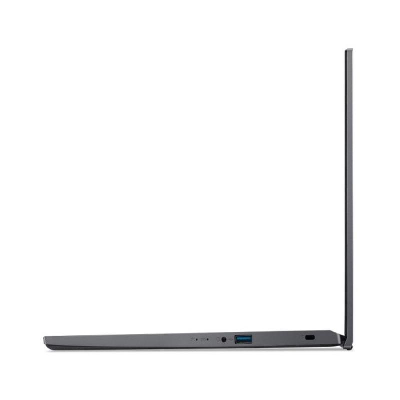 Portatil acer ex215 - 57 i7 - 13620h 16gb ssd 1tb 15.6 pulgadas