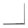 Portatil acer ex215 - 57 i7 - 13620h 16gb ssd 1tb 15.6 pulgadas