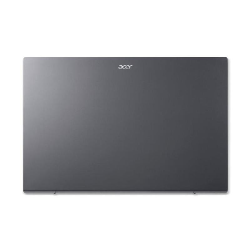 Portatil acer ex215 - 57 i7 - 13620h 16gb ssd 1tb 15.6 pulgadas