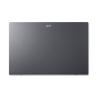 Portatil acer ex215 - 57 i7 - 13620h 16gb ssd 1tb 15.6 pulgadas