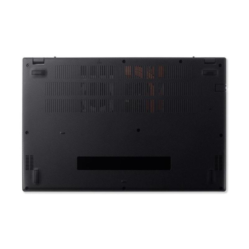 Portatil acer ex215 - 57 i7 - 13620h 16gb ssd 1tb 15.6 pulgadas