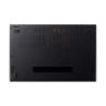 Portatil acer ex215 - 57 i7 - 13620h 16gb ssd 1tb 15.6 pulgadas