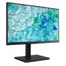 Monitor acer vero b227q e3bmiprzxv 21.5 pulgadas fhd 100hz
