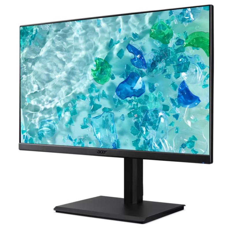 Monitor acer vero b227q e3bmiprzxv 21.5 pulgadas fhd 100hz