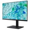 Monitor acer vero b227q e3bmiprzxv 21.5 pulgadas fhd 100hz