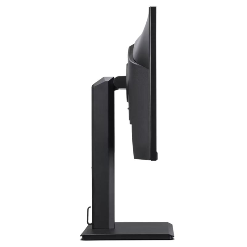 Monitor acer vero b227q e3bmiprzxv 21.5 pulgadas fhd 100hz