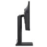 Monitor acer vero b227q e3bmiprzxv 21.5 pulgadas fhd 100hz