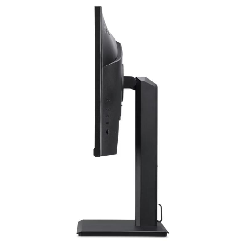 Monitor acer vero b227q e3bmiprzxv 21.5 pulgadas fhd 100hz