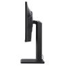 Monitor acer vero b227q e3bmiprzxv 21.5 pulgadas fhd 100hz