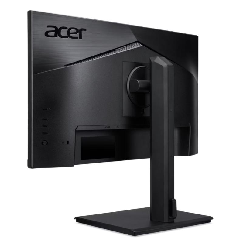 Monitor acer vero b227q e3bmiprzxv 21.5 pulgadas fhd 100hz