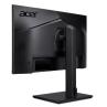 Monitor acer vero b227q e3bmiprzxv 21.5 pulgadas fhd 100hz