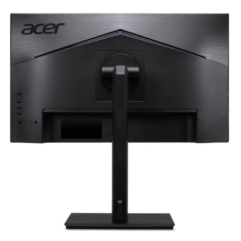 Monitor acer vero b227q e3bmiprzxv 21.5 pulgadas fhd 100hz