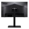 Monitor acer vero b227q e3bmiprzxv 21.5 pulgadas fhd 100hz