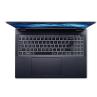 Portatil acer tmp416 - 41 r5p - 6650u 16gb ssd 512gb 16 pulgadas
